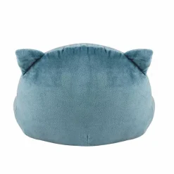 Relaxo Snorlax Pokemon Kissen