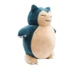 Relaxo / Snorlax Pokemon Stofftier Ca. 30Cm