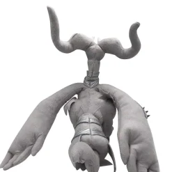 Reshiram Plusch Pokemon (Ca. 28Cm)