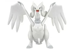 Reshiram Pokemon Figur