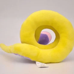 Rettan Ekans Pluschtier Pokemon (Ca. 23Cm)