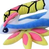 Riesengrose Pluschfigur Pokemon Milotic, 210 Cm