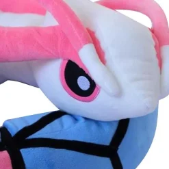 Riesengrose Pluschfigur Pokemon Milotic, 210 Cm