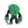 Rillaboom Gortrom Figur Pokemon
