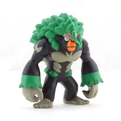 Rillaboom Gortrom Figur Pokemon