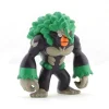 Rillaboom Gortrom Figur Pokemon