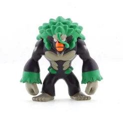 Rillaboom Gortrom Figur Pokemon