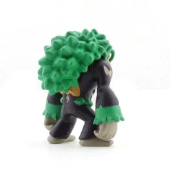 Rillaboom Gortrom Figur Pokemon