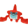 Rotom Stoff / Plusch Pokemon Kuscheltier (Ca. 20Cm)