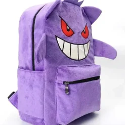 Rucksack Fur Kinder Pokemon Gengar