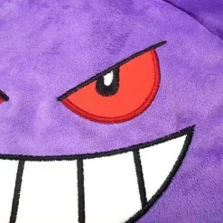 Rucksack Fur Kinder Pokemon Gengar