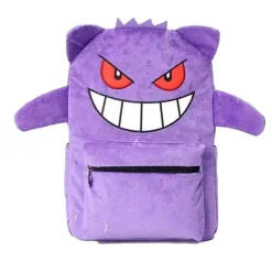 Rucksack Fur Kinder Pokemon Gengar