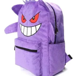 Rucksack Fur Kinder Pokemon Gengar