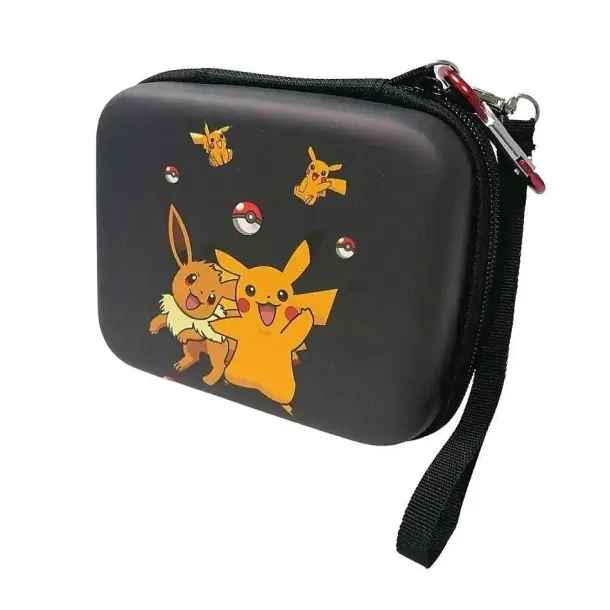 Sammelbox Sammeltasche Fur Bis Zu 400 Pokemon Karten - Viele Motive
