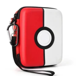 Sammelbox Sammeltasche Fur Bis Zu 400 Pokemon Karten - Viele Motive