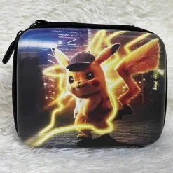 Sammelbox Sammeltasche Fur Bis Zu 400 Pokemon Karten - Viele Motive