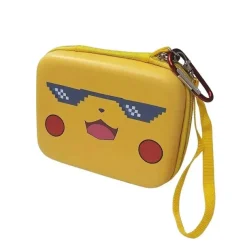 Sammelbox Sammeltasche Fur Bis Zu 400 Pokemon Karten - Viele Motive