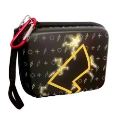 Sammelbox Sammeltasche Fur Bis Zu 400 Pokemon Karten - Viele Motive