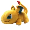 Schiggy / Squirtle Stoff Pokemon (Ca. 25Cm)