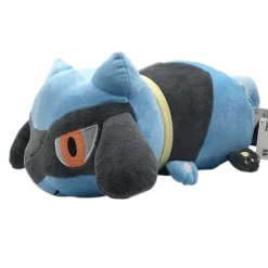 Schiggy / Squirtle Stoff Pokemon (Ca. 25Cm)