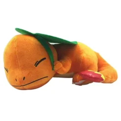 Schiggy / Squirtle Stoff Pokemon (Ca. 25Cm)