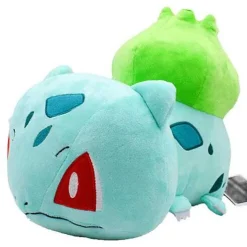 Schiggy / Squirtle Stoff Pokemon (Ca. 25Cm)