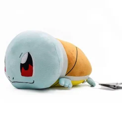 Schiggy / Squirtle Stoff Pokemon (Ca. 25Cm)