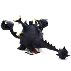 Schlingking Guzzlord Plusch Pokemon Kuscheltier (Ca. 25Cm)