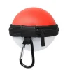 Schutzhulle Fur Poke Ball Plus Controller (Switch)