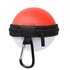 Schutzhulle Fur Poke Ball Plus Controller (Switch)
