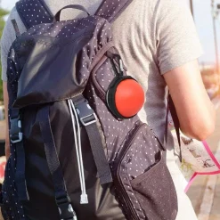 Schutzhulle Fur Poke Ball Plus Controller (Switch)