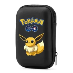 Schutztasche Fur Bis Zu 50 Pokemon Sammelkarten
