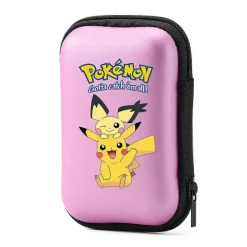 Schutztasche Fur Bis Zu 50 Pokemon Sammelkarten