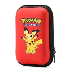 Schutztasche Fur Bis Zu 50 Pokemon Sammelkarten