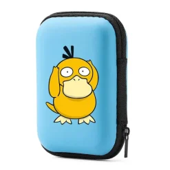 Schutztasche Fur Bis Zu 50 Pokemon Sammelkarten