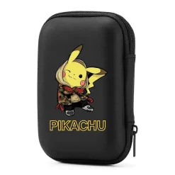 Schutztasche Fur Bis Zu 50 Pokemon Sammelkarten