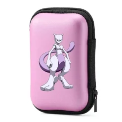 Schutztasche Fur Bis Zu 50 Pokemon Sammelkarten