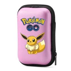 Schutztasche Fur Bis Zu 50 Pokemon Sammelkarten