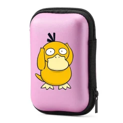 Schutztasche Fur Bis Zu 50 Pokemon Sammelkarten