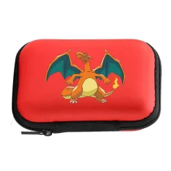 Schutztasche Fur Bis Zu 50 Pokemon Sammelkarten