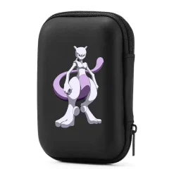 Schutztasche Fur Bis Zu 50 Pokemon Sammelkarten