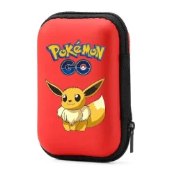 Schutztasche Fur Bis Zu 50 Pokemon Sammelkarten