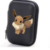Schutz- Und Sammel Tasche Fur Pokemon Karten (50 Stk.)