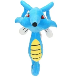 Seedraking / Kingdra Pokemon Kuscheltier (Ca. 30Cm)