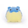 Seemops Spheal Kuschel Pokemon (15Cm)