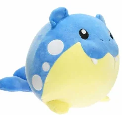 Seemops Spheal Kuschel Pokemon (15Cm)