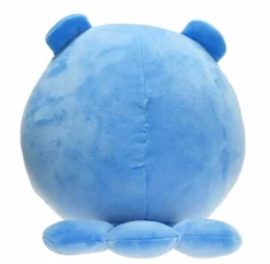 Seemops Spheal Kuschel Pokemon (15Cm)