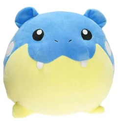 Seemops Spheal Kuschel Pokemon (15Cm)