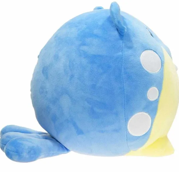 Seemops Spheal Kuschel Pokemon (15Cm)