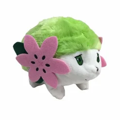 Shaymin Plusch Pokemon (Ca. 20Cm)